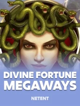 Megaways 10
