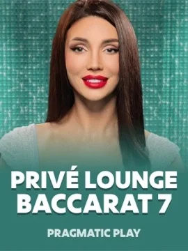 Live Casino 3