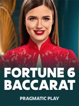 Live Casino 11