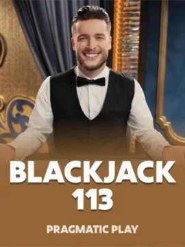 Live Casino 1