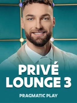 Live Casino 7