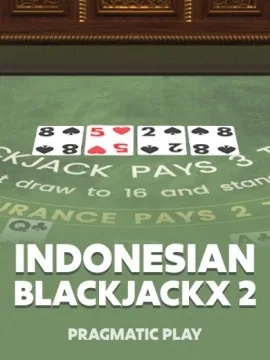Live Casino 2