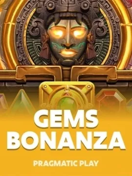 Bonus kaufen 4