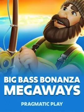 Megaways 3