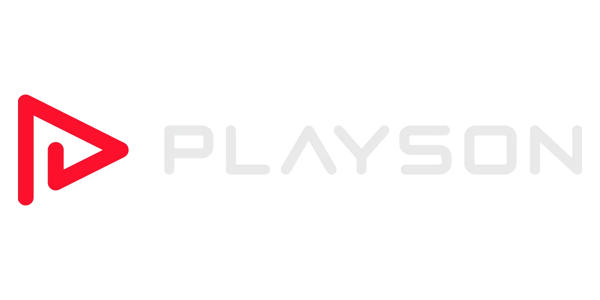 playson